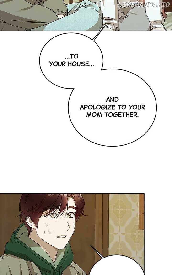 ch 64 62
