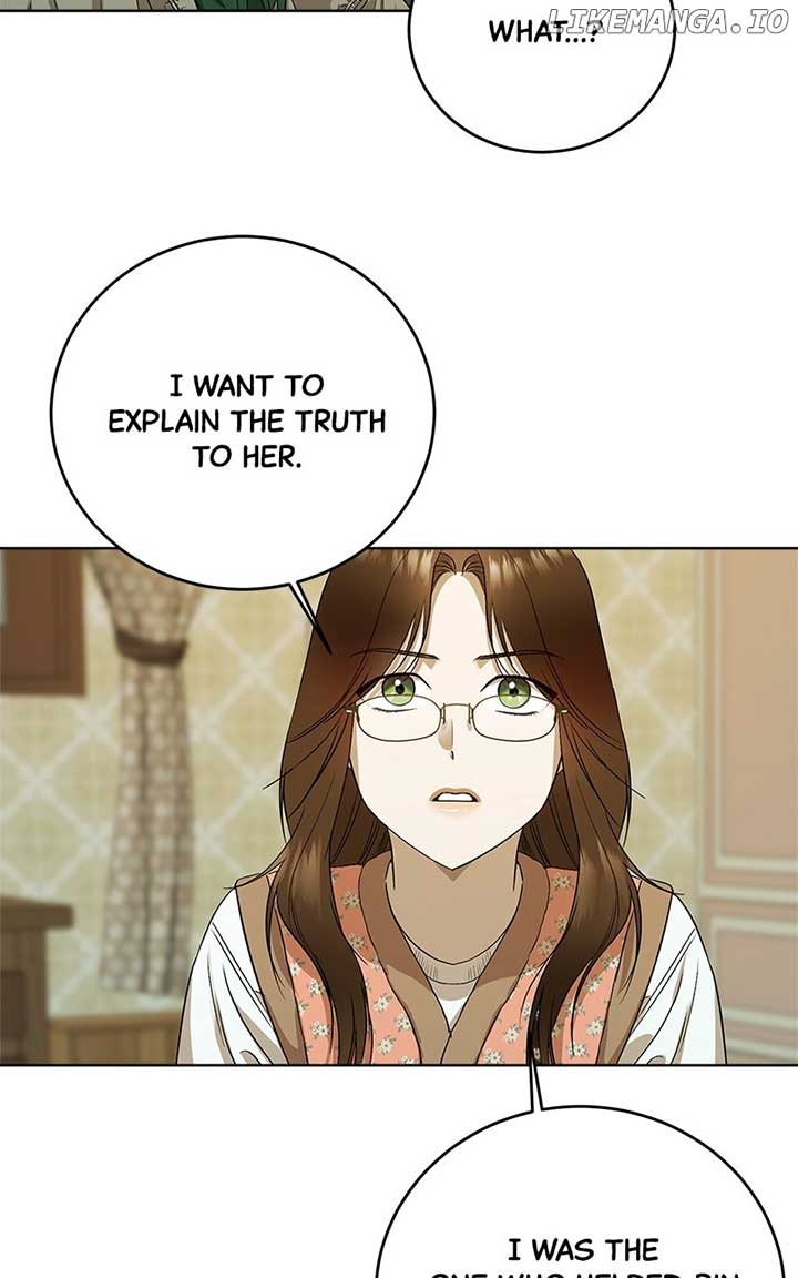 ch 64 63