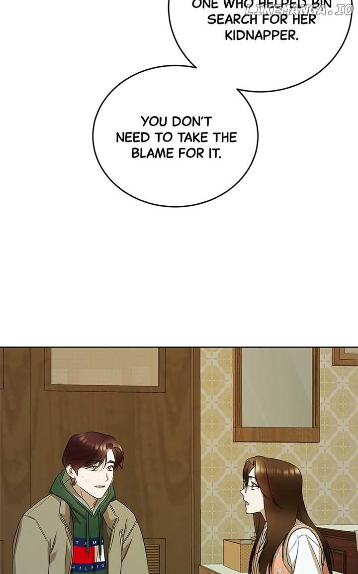 ch 64 64