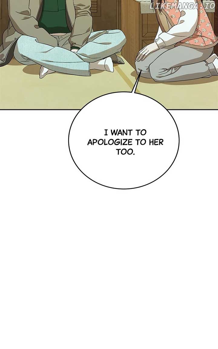 ch 64 65
