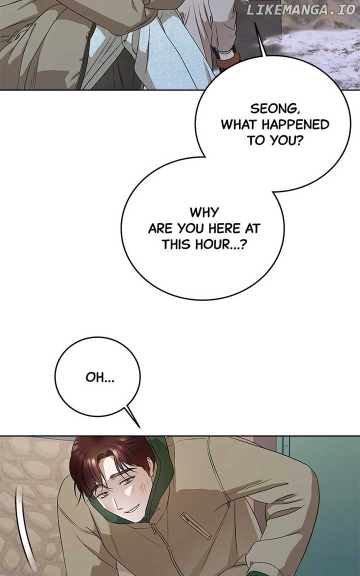 ch 64 7