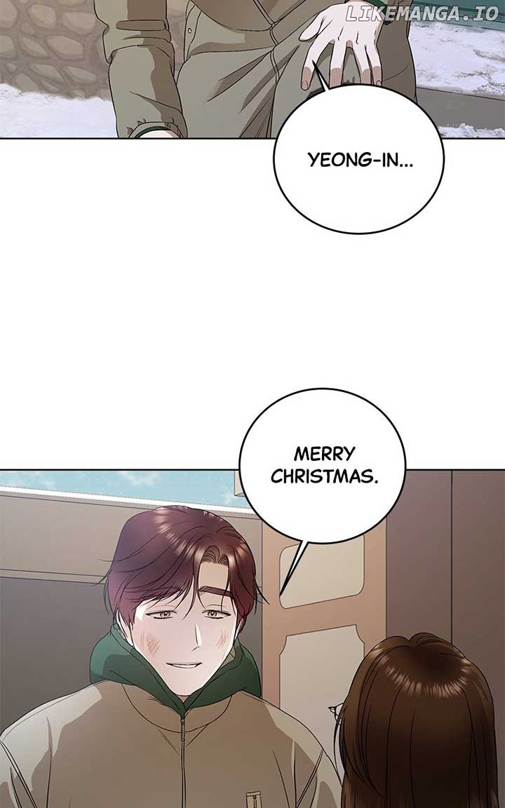 ch 64 8