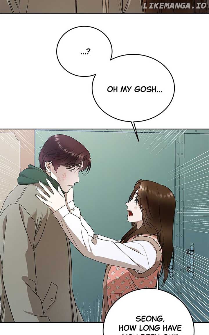ch 64 9
