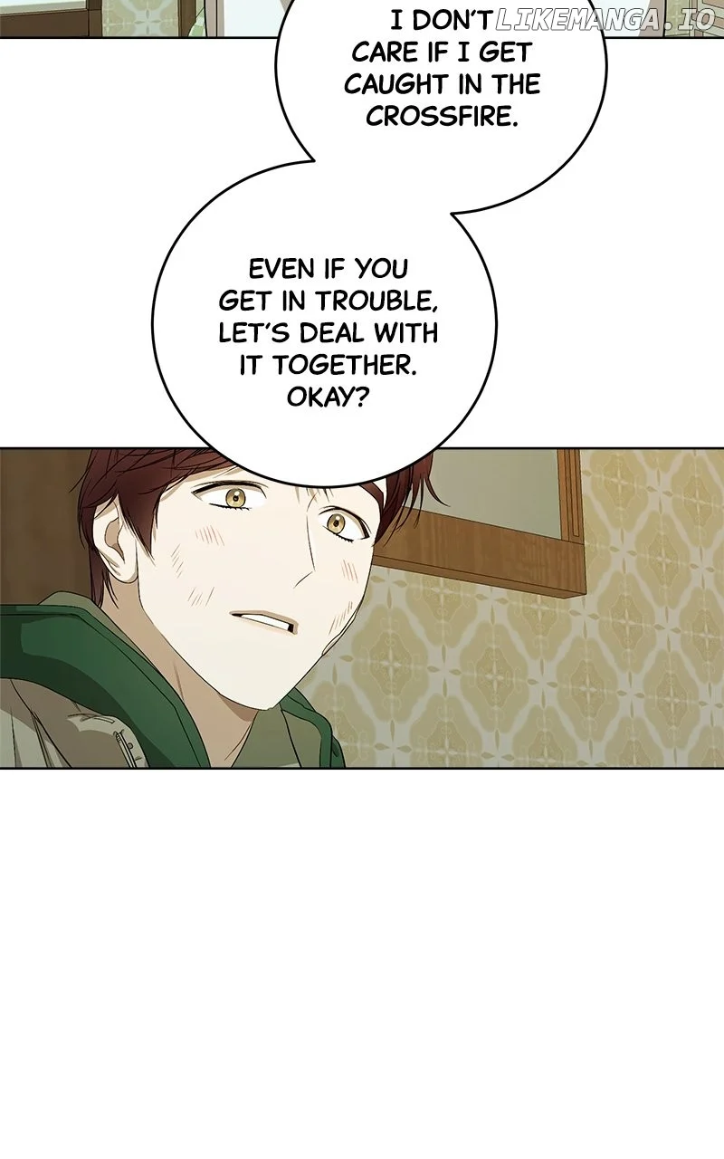 ch 65 11