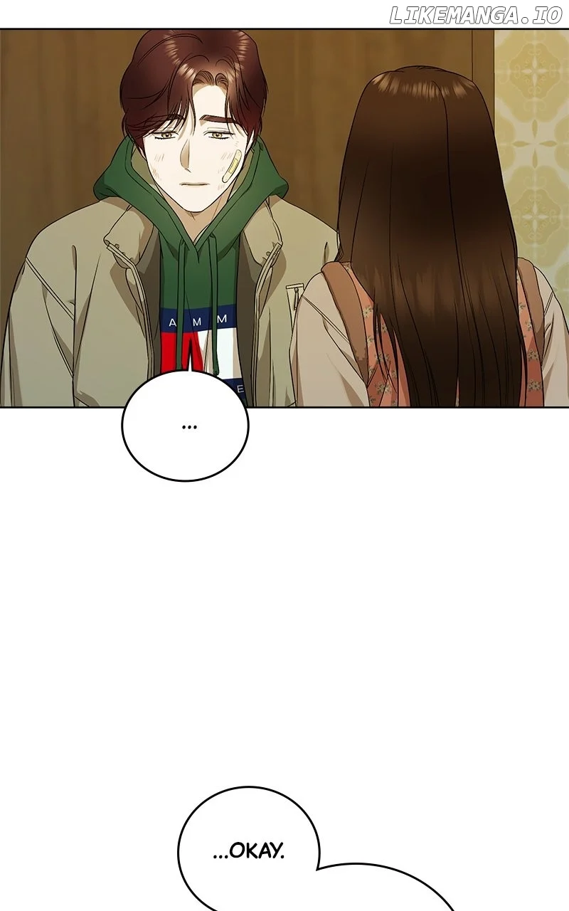 ch 65 12