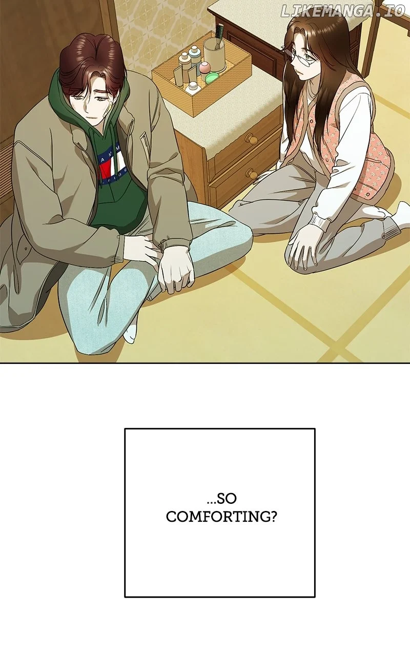 ch 65 19