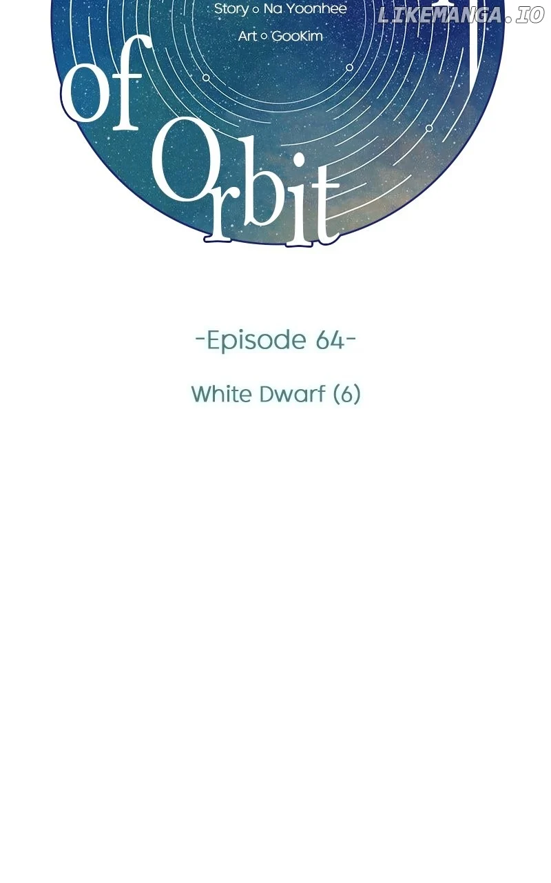 ch 65 21