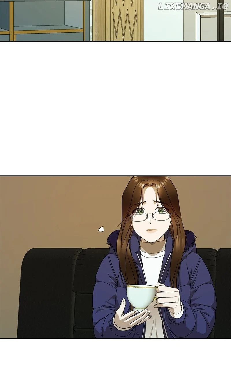 ch 65 25