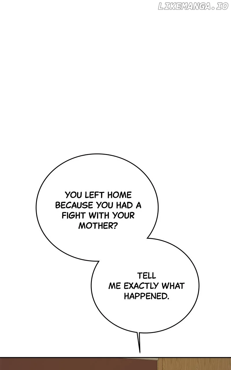 ch 65 26