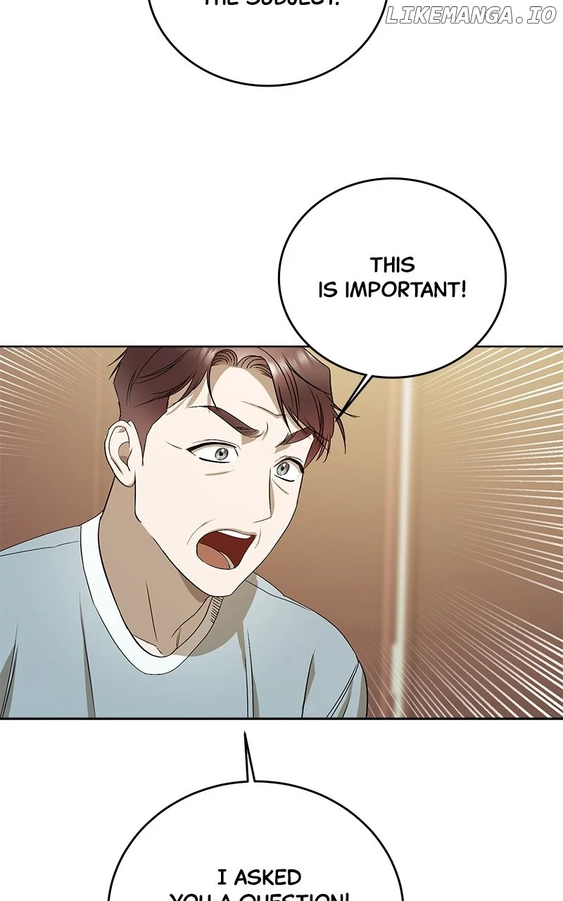 ch 65 33