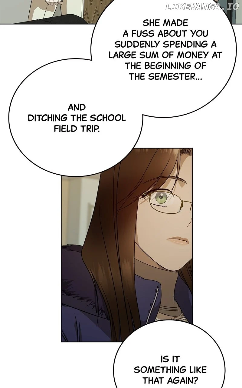 ch 65 46
