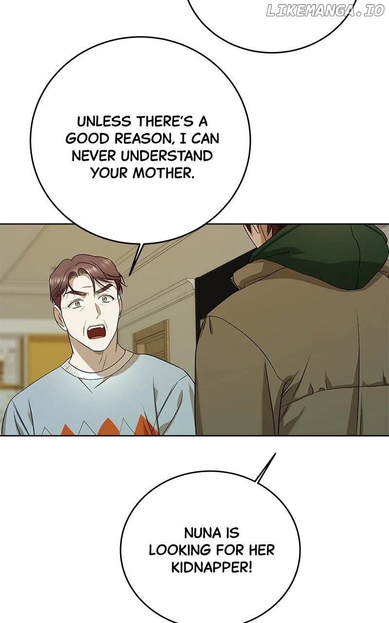 ch 65 47