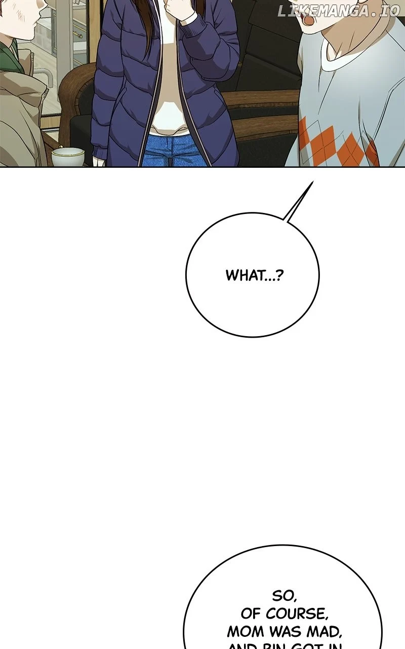 ch 65 50