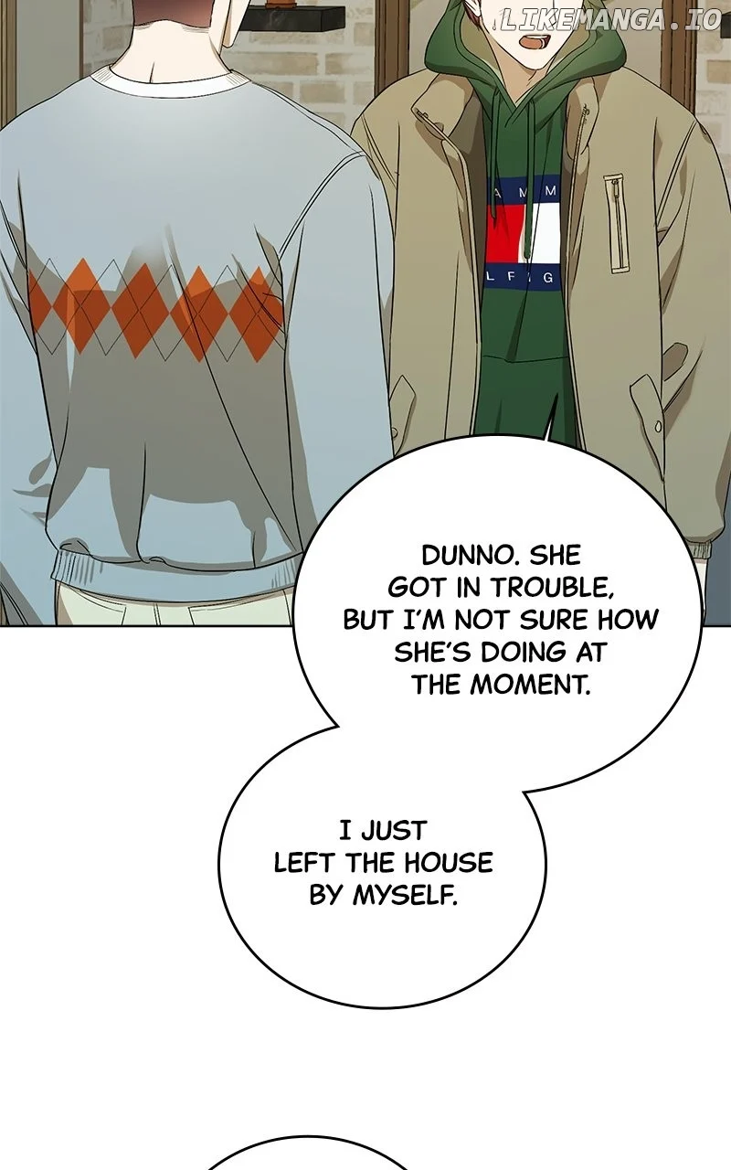ch 65 54
