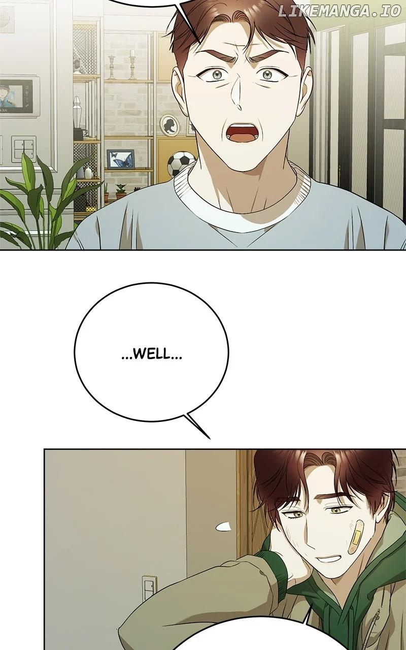 ch 65 56