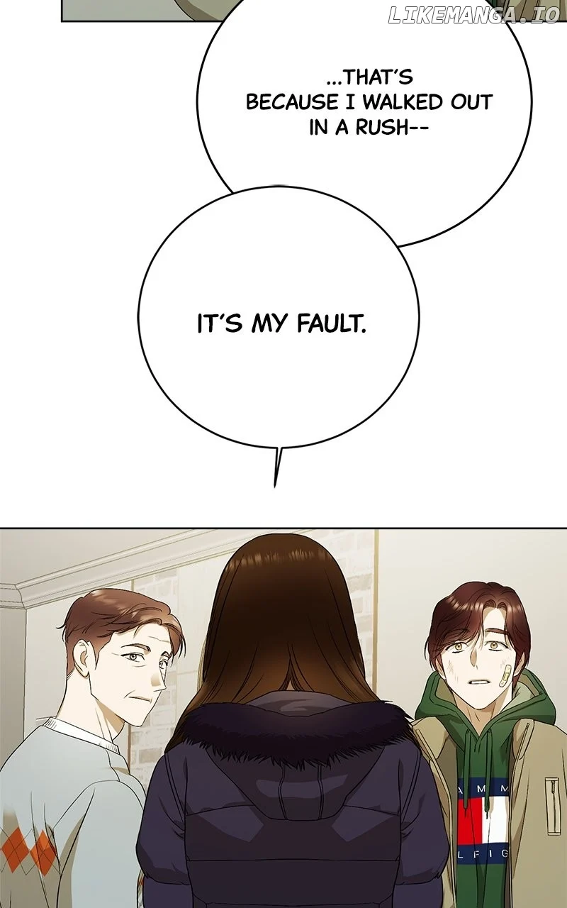 ch 65 57