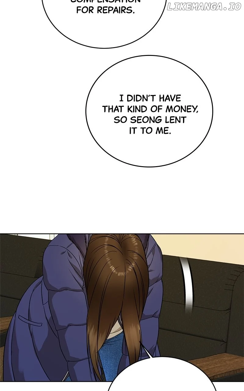 ch 65 64