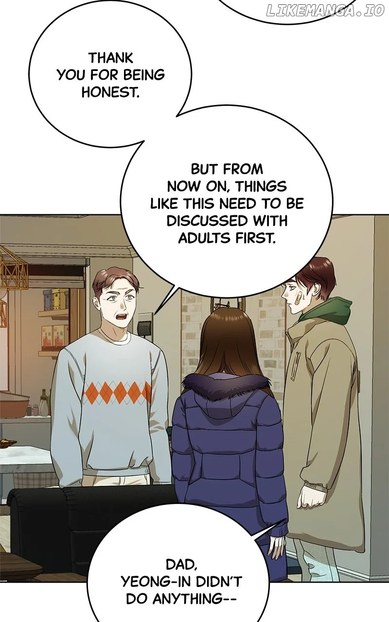 ch 65 69