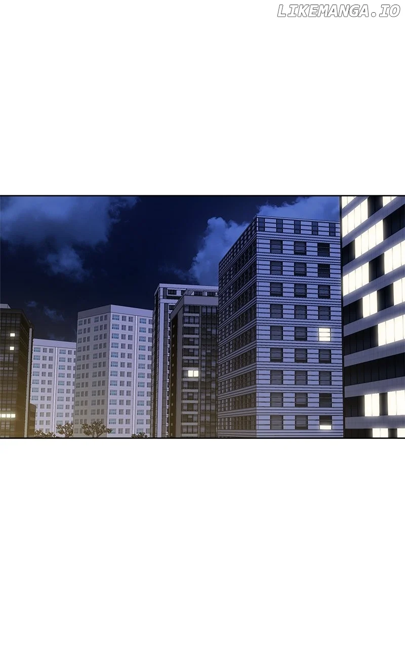 ch 65 75