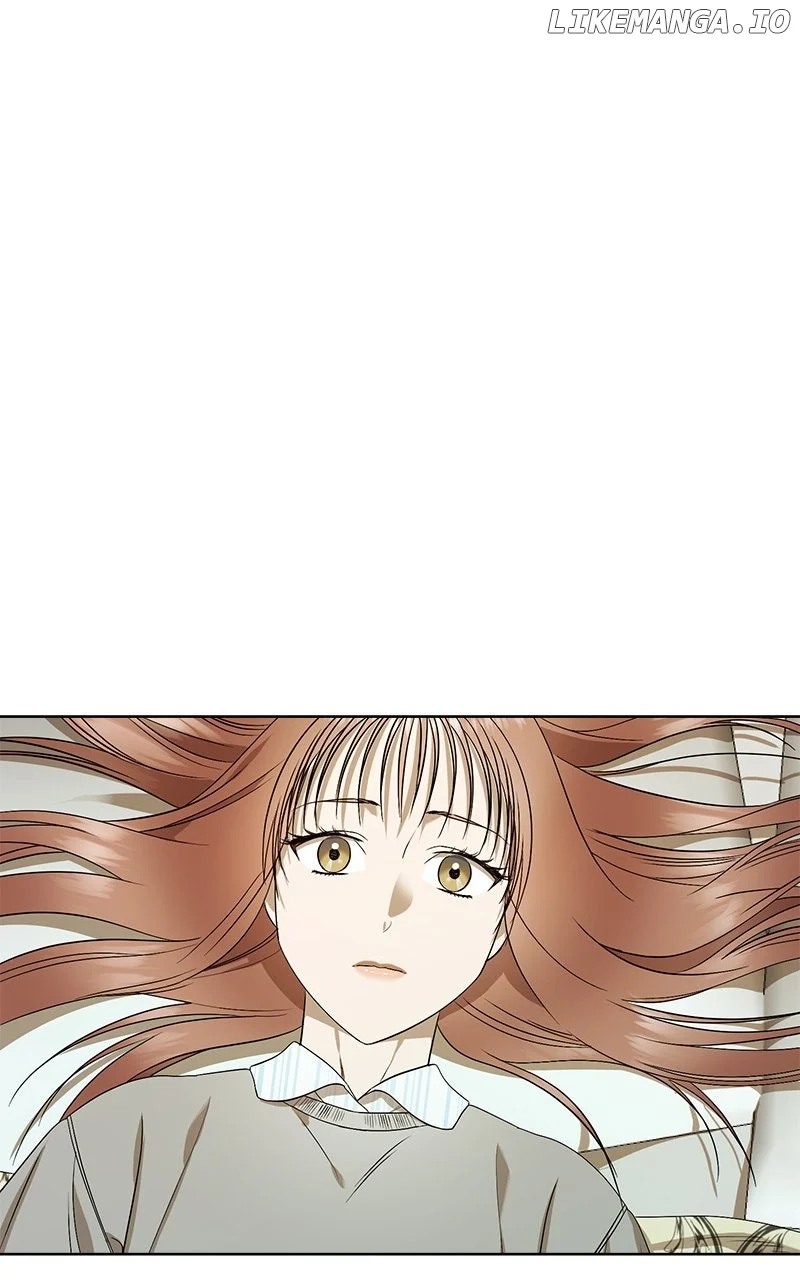 ch 66 1