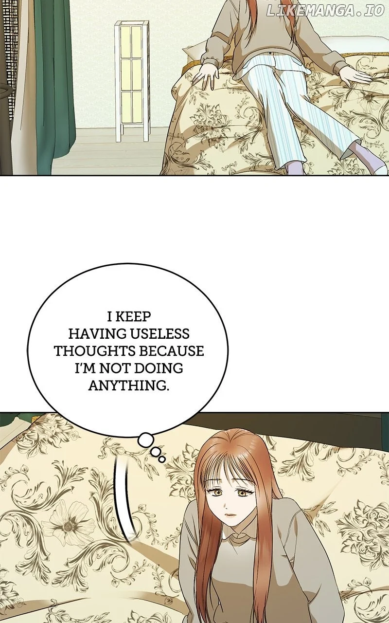 ch 66 12