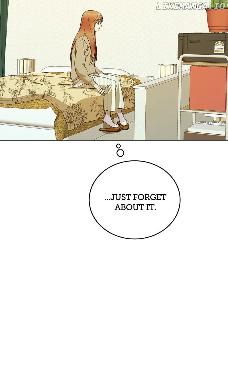 ch 66 14