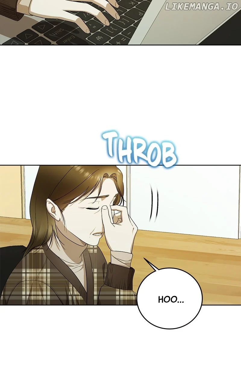 ch 66 18