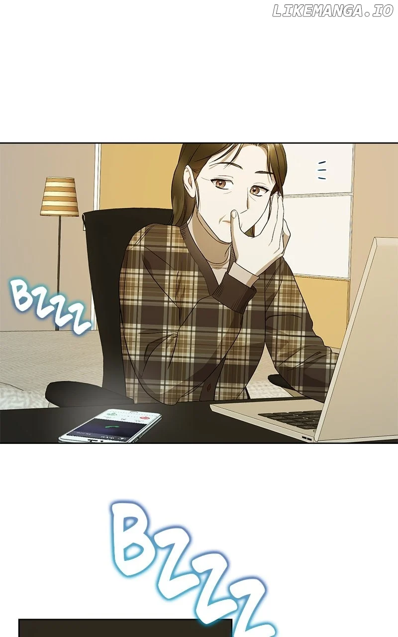 ch 66 19
