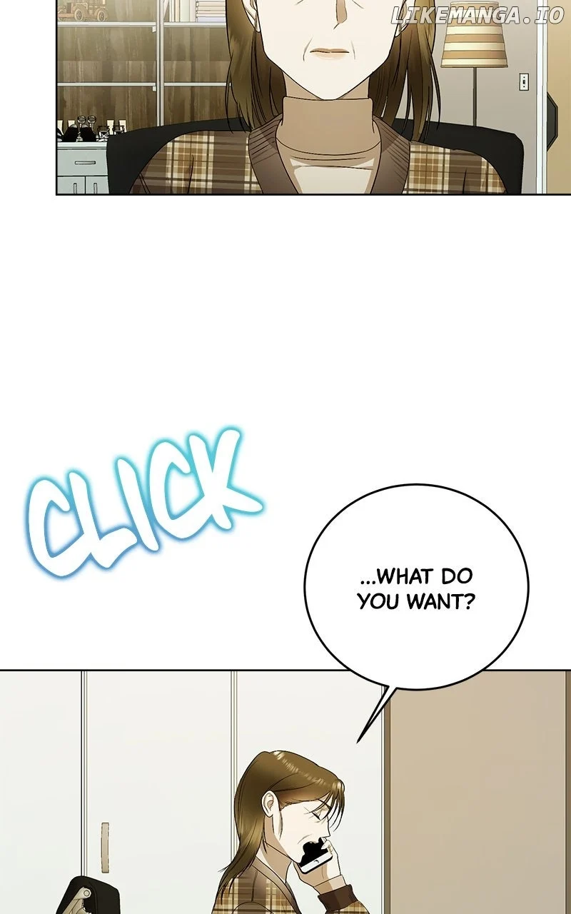 ch 66 21