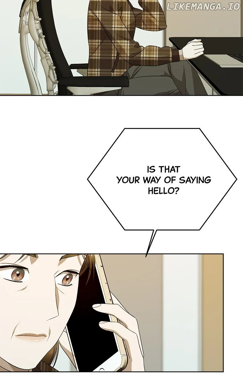 ch 66 22