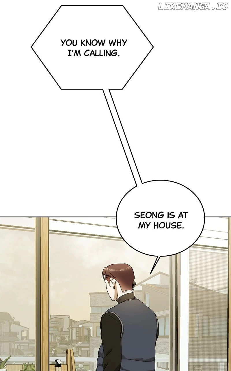 ch 66 23