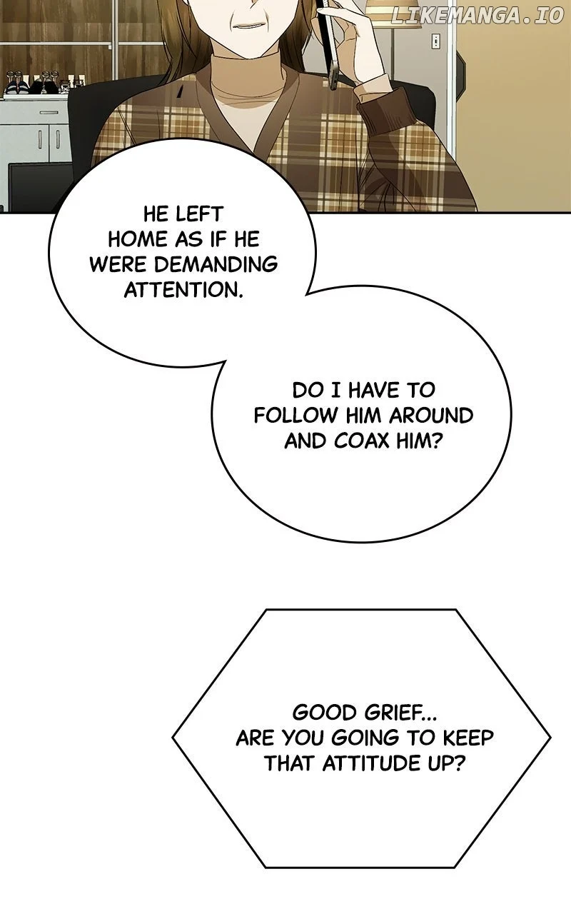 ch 66 25