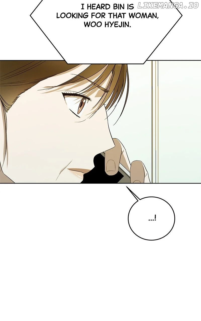 ch 66 29