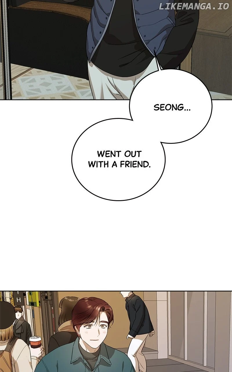 ch 66 31