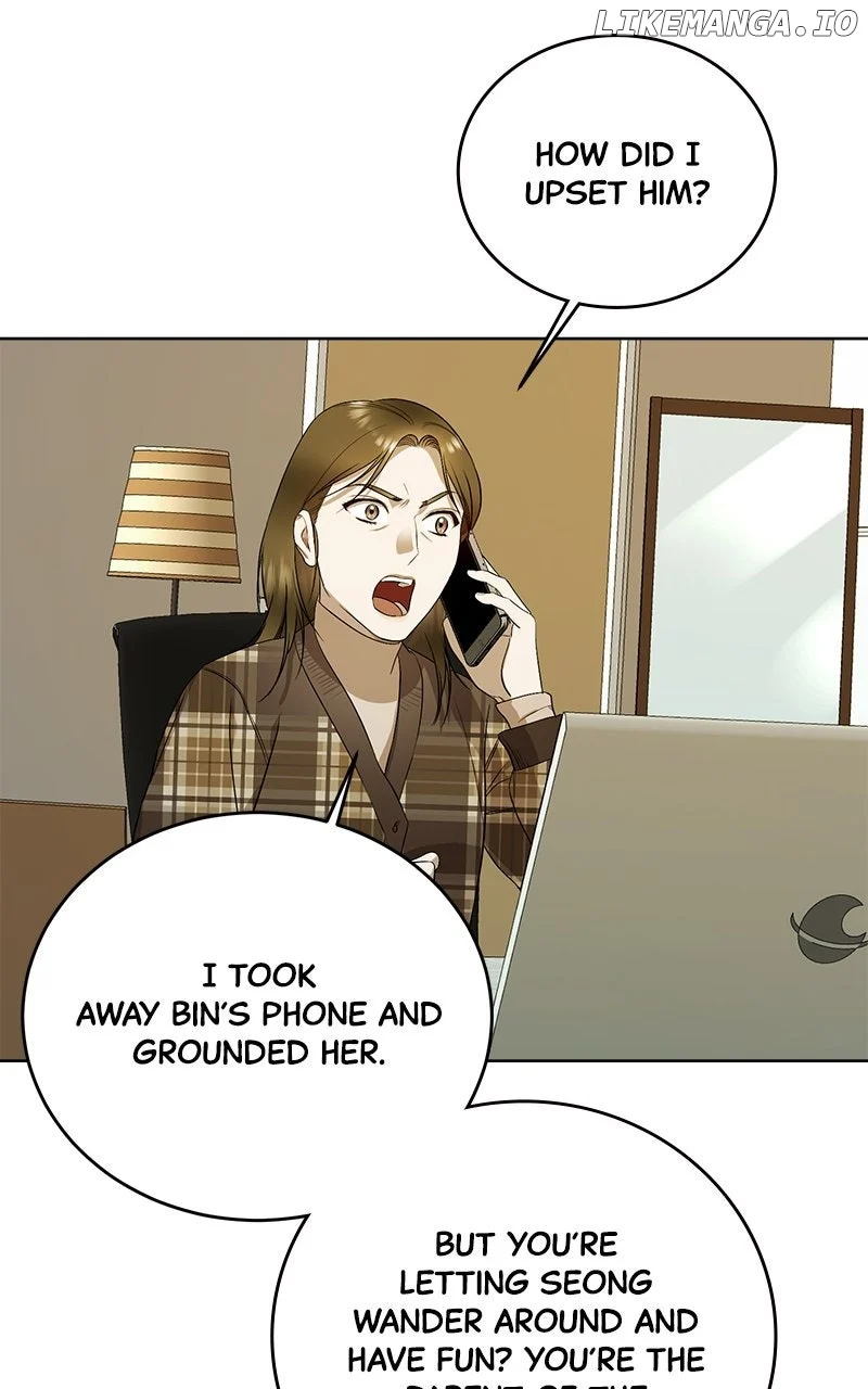 ch 66 35