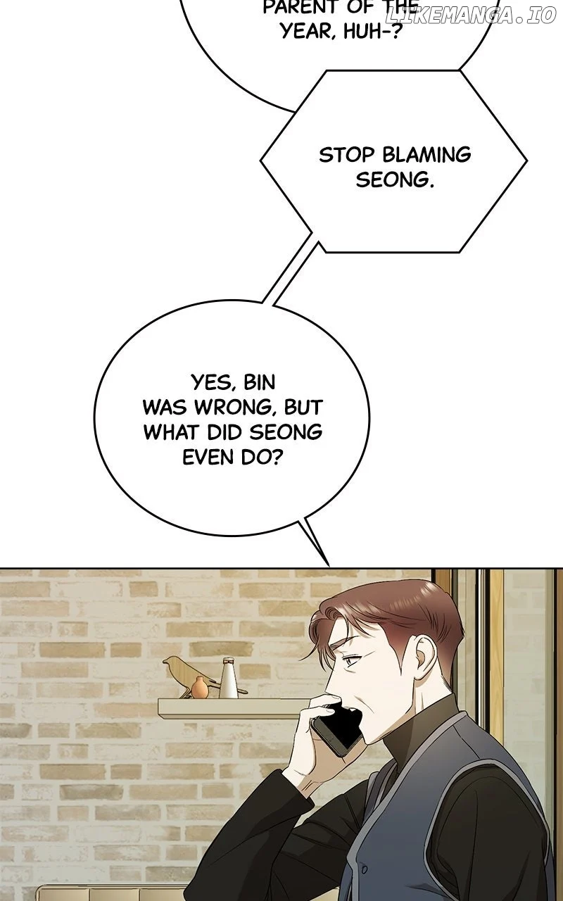 ch 66 36