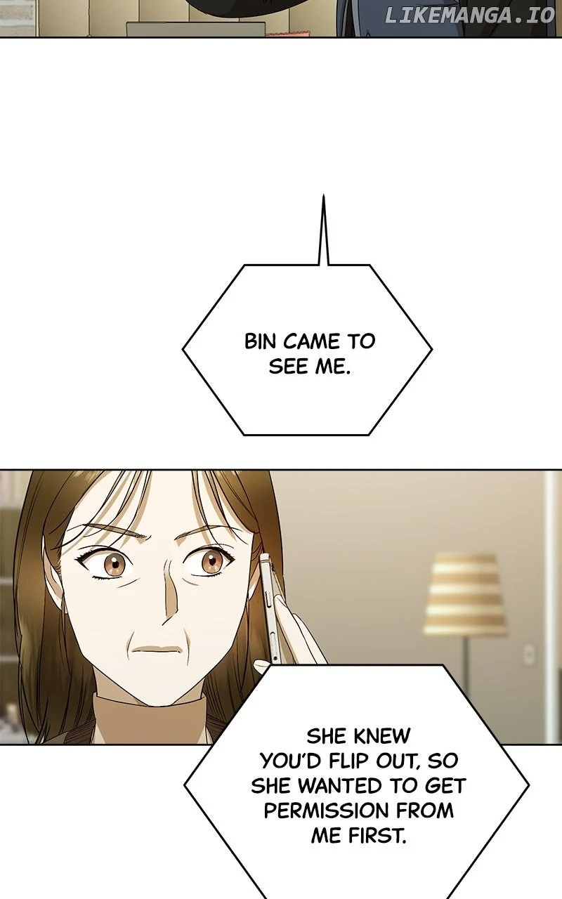 ch 66 37