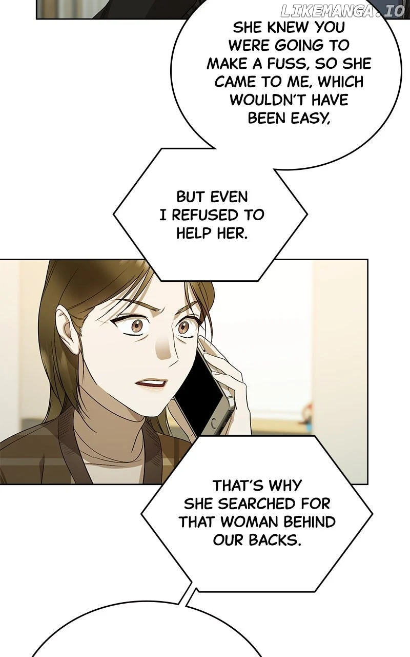 ch 66 41