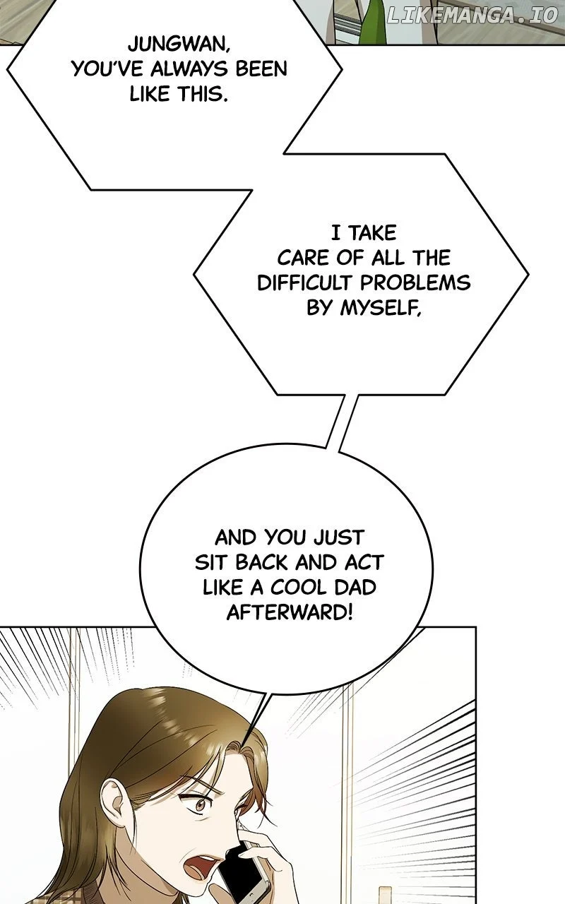ch 66 44