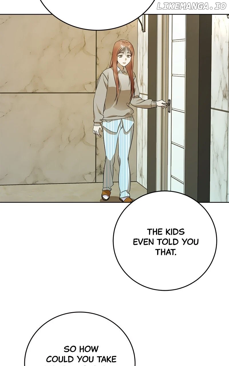 ch 66 47