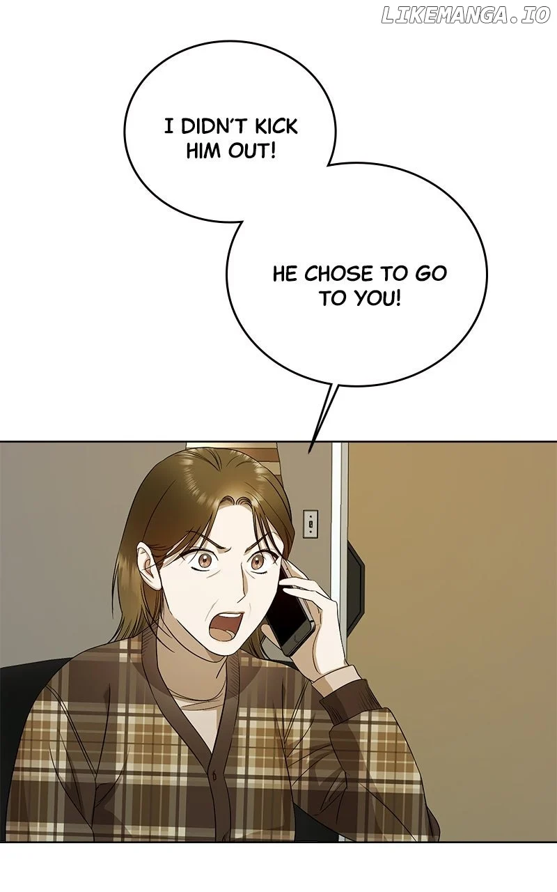 ch 66 50