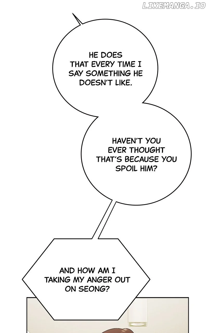 ch 66 51