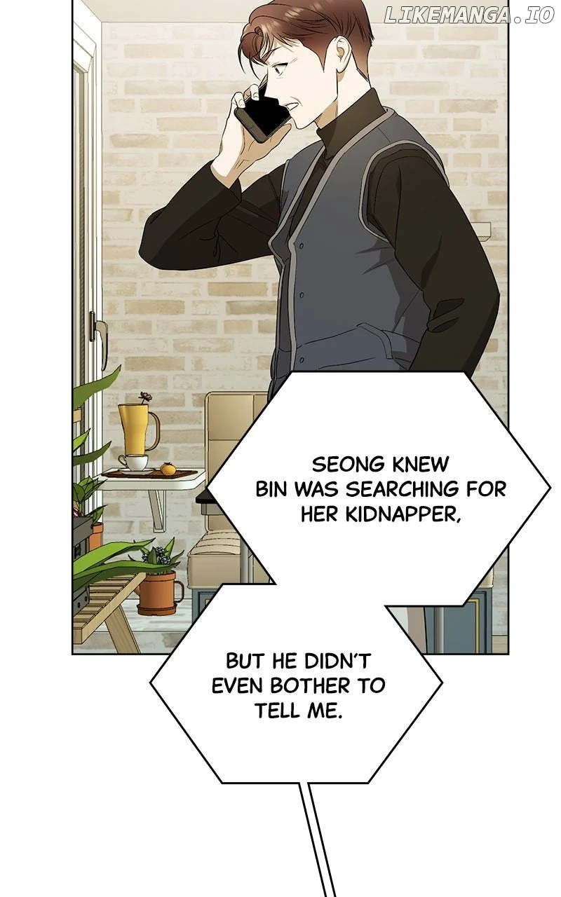 ch 66 52