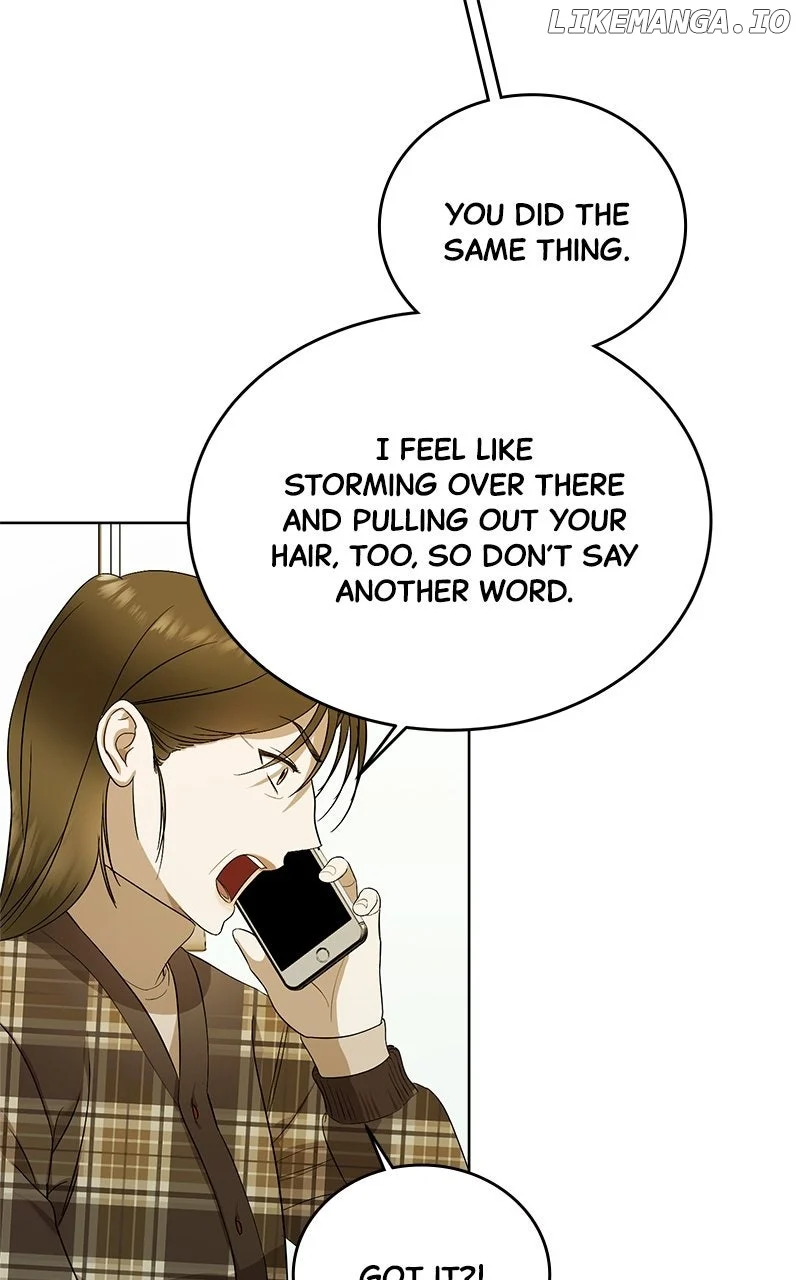ch 66 53