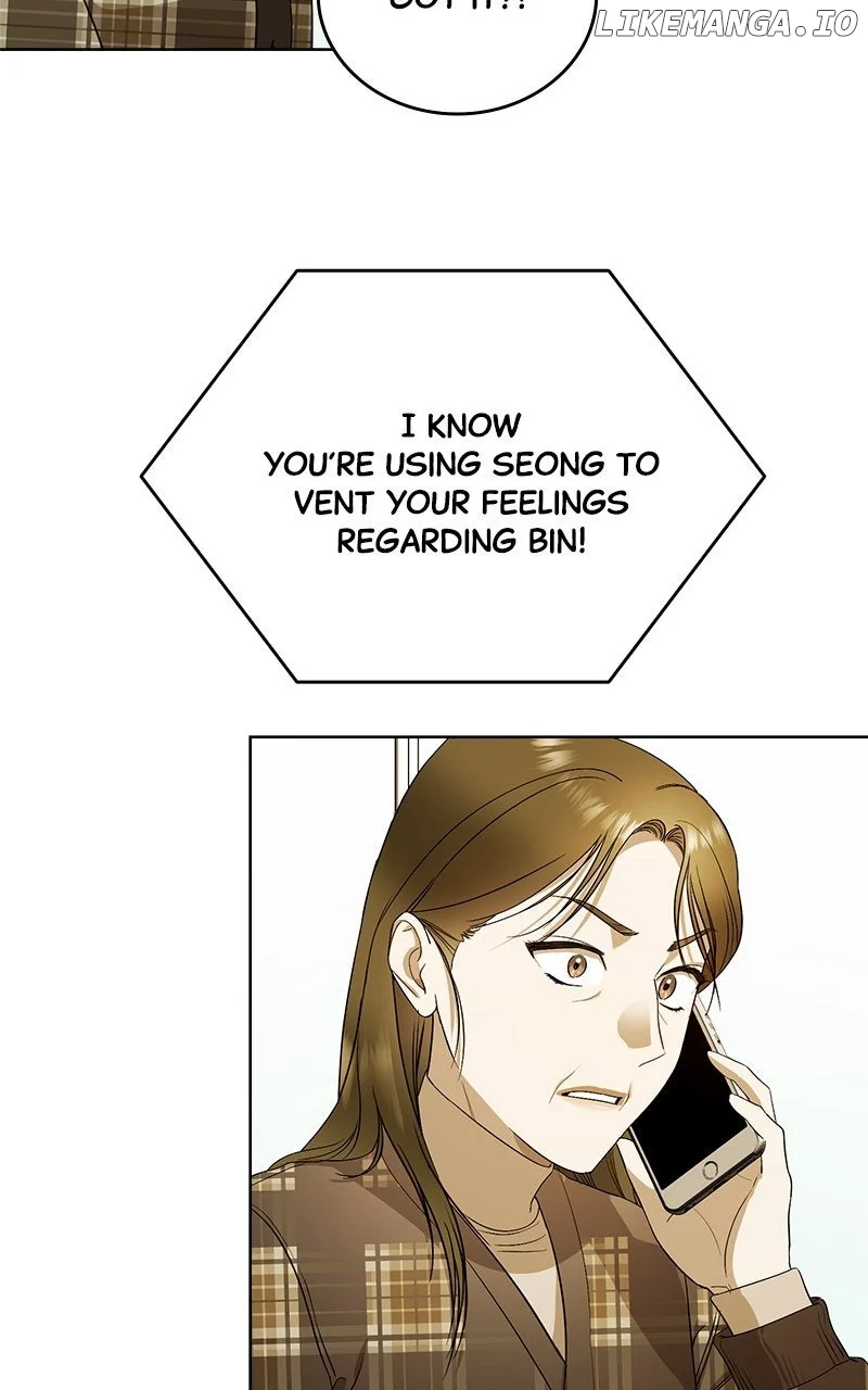 ch 66 54