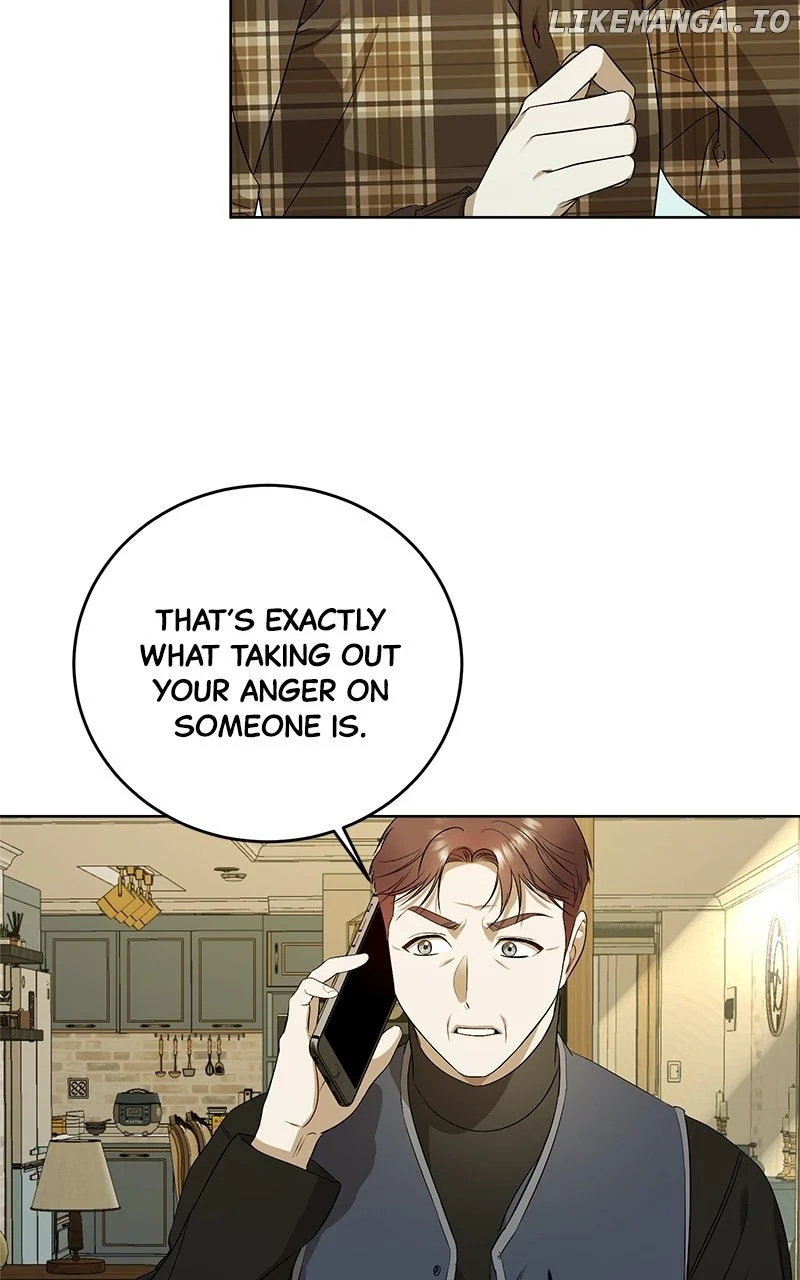 ch 66 55