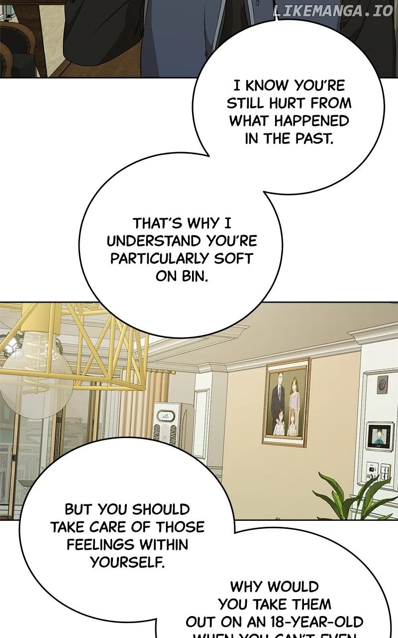 ch 66 56