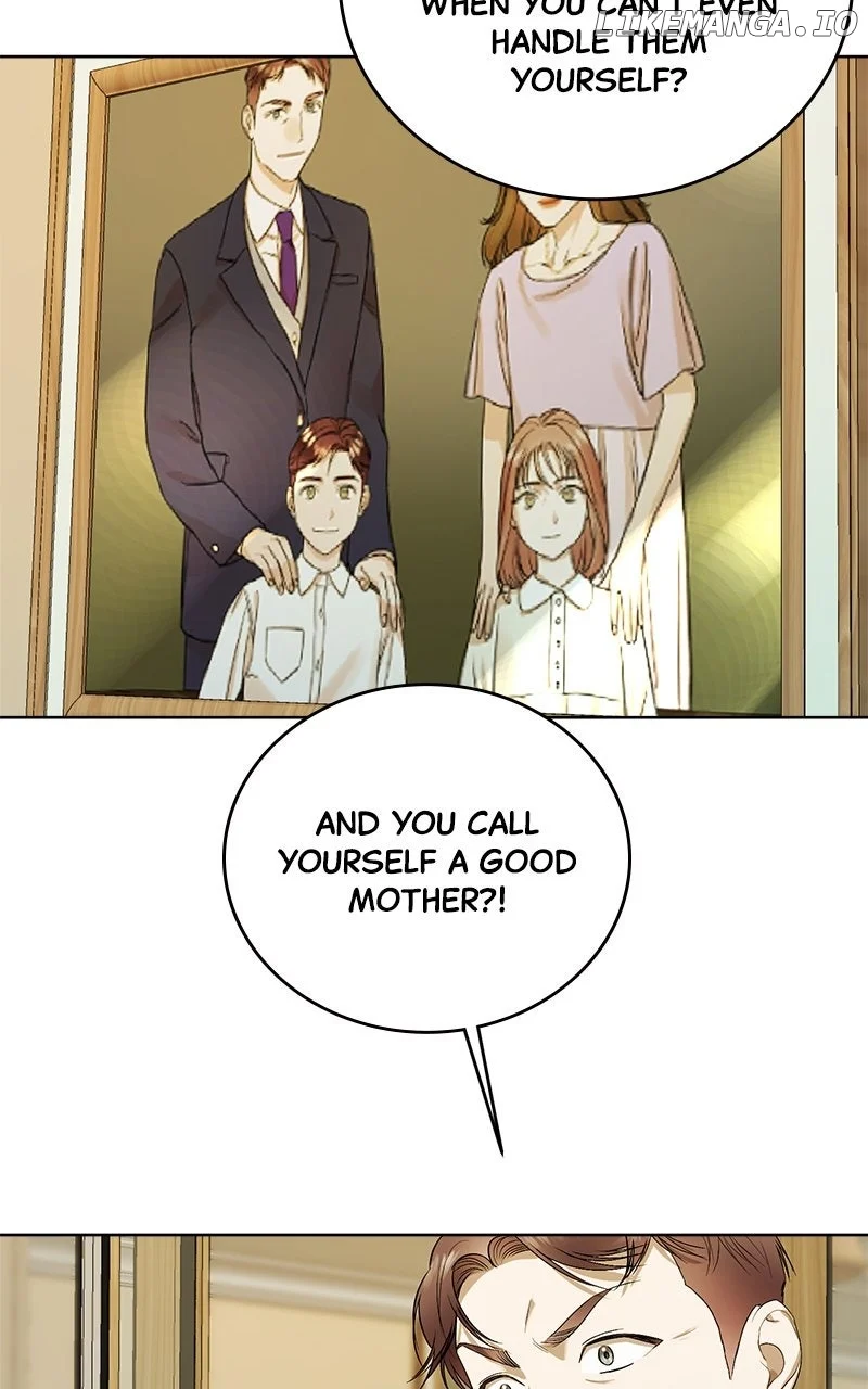 ch 66 57