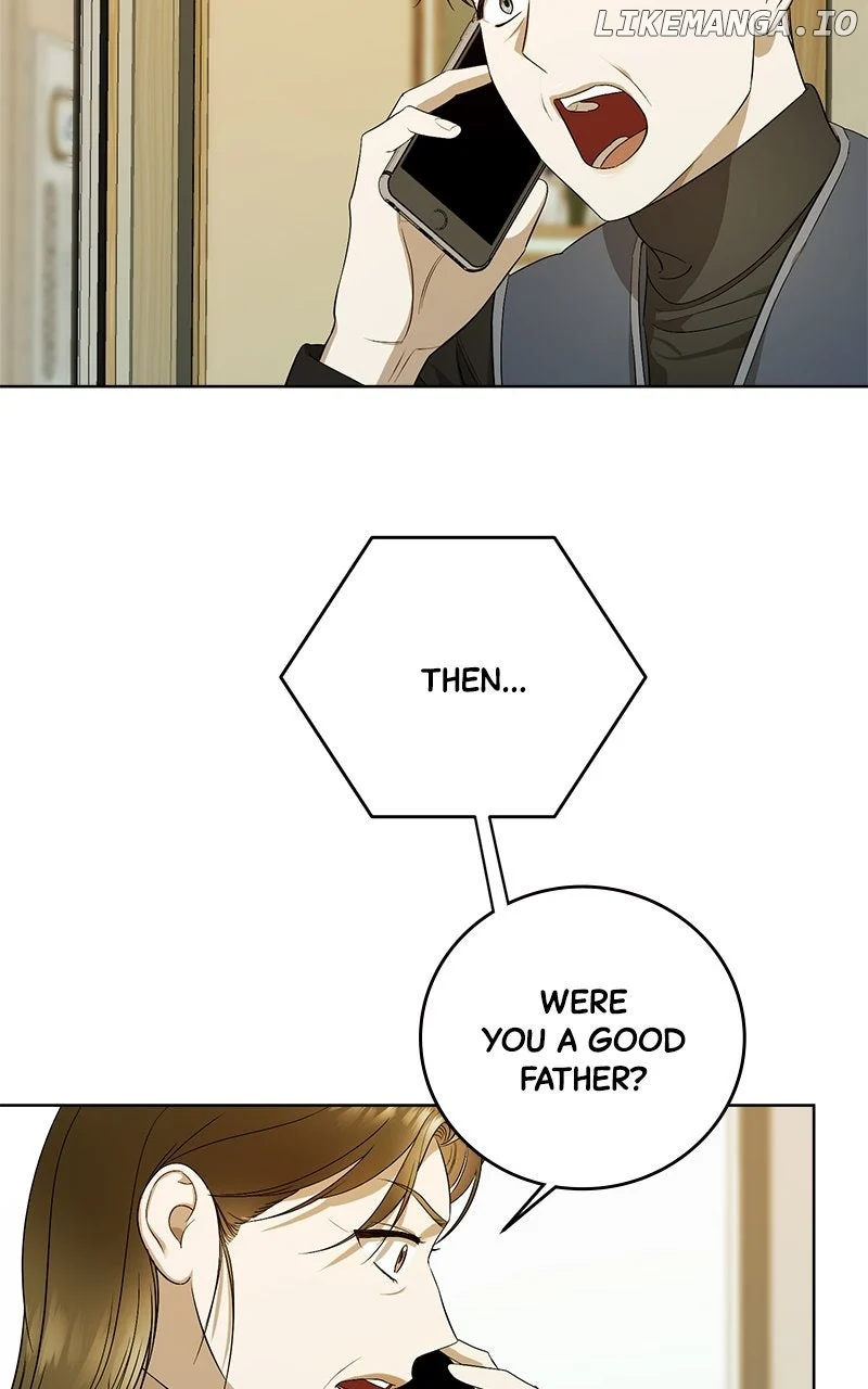 ch 66 58