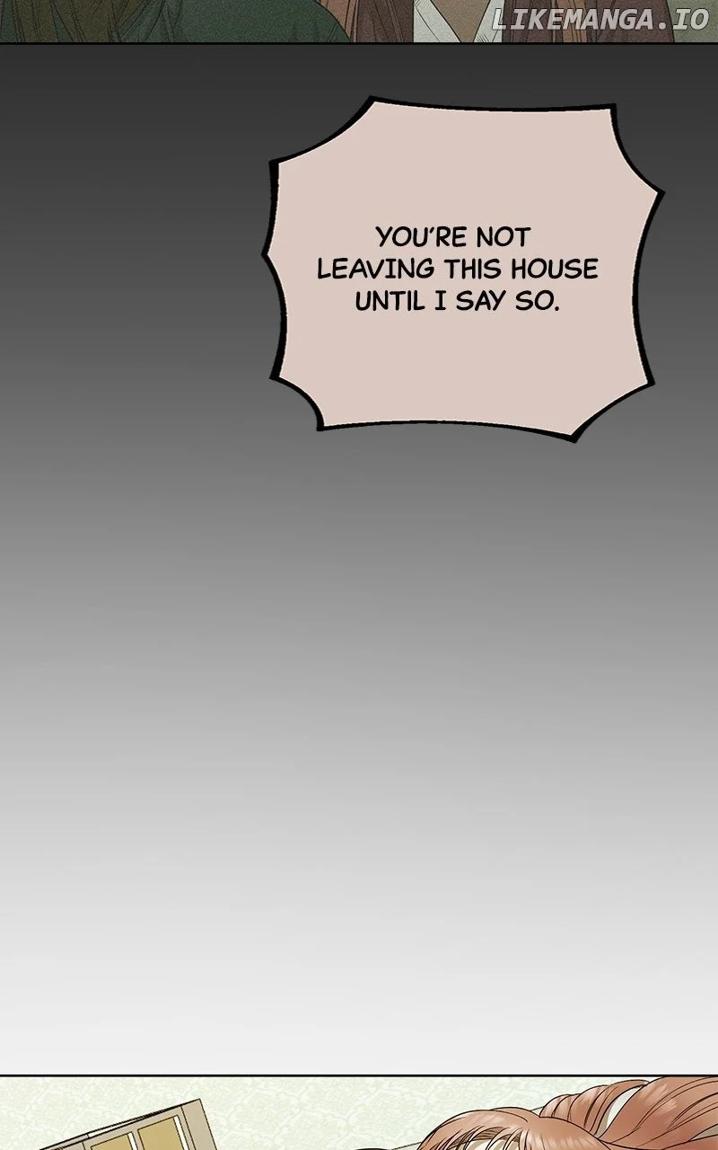 ch 66 6